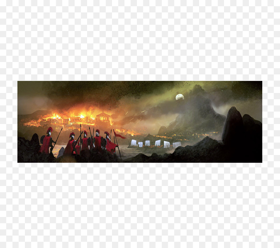 Visual Arts - HD Wallpaper 