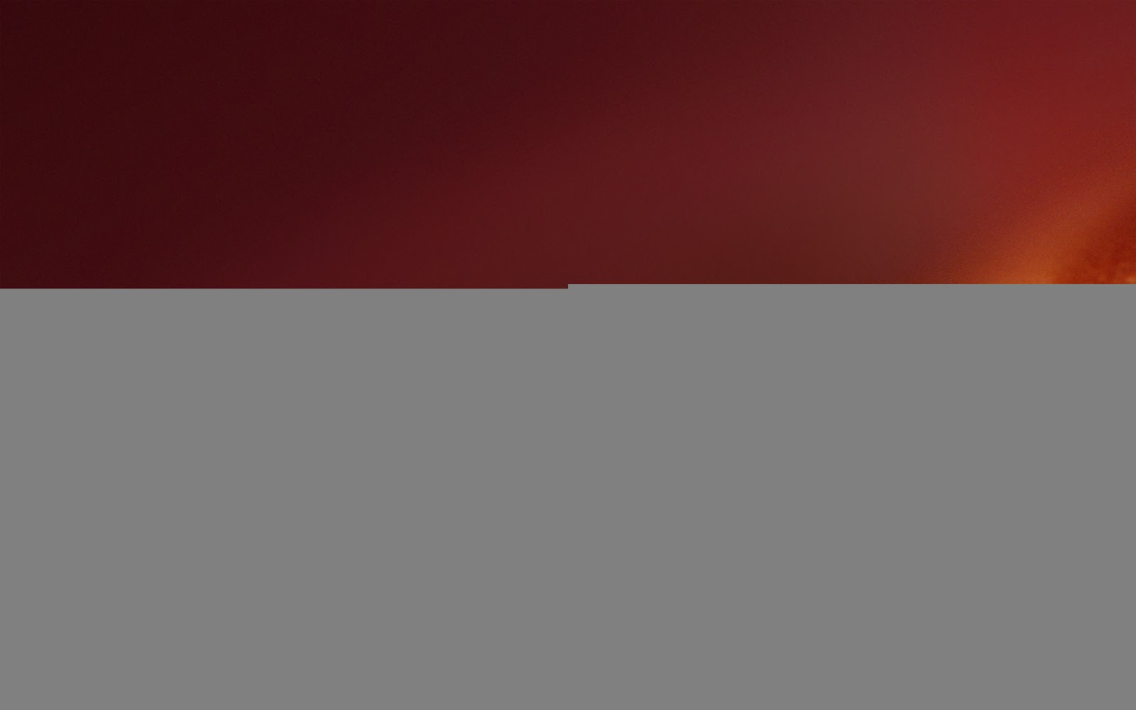 Brick Effect Wallpaper From I Love Wallpaper™ - Beige - HD Wallpaper 