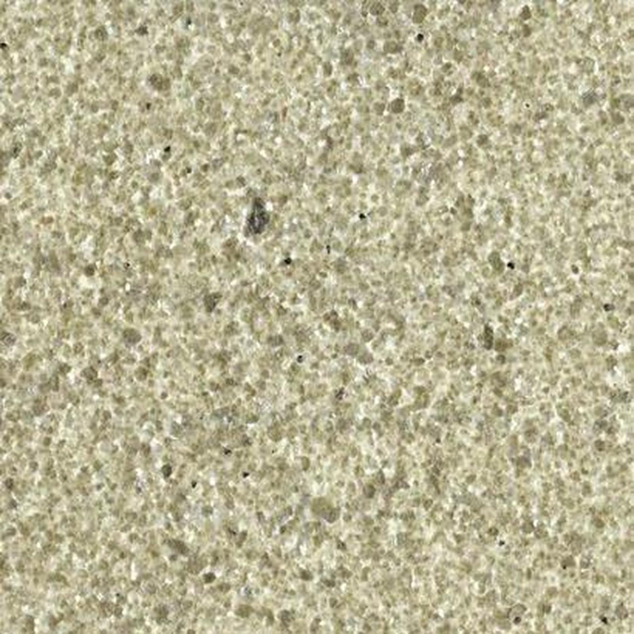 Granite - HD Wallpaper 