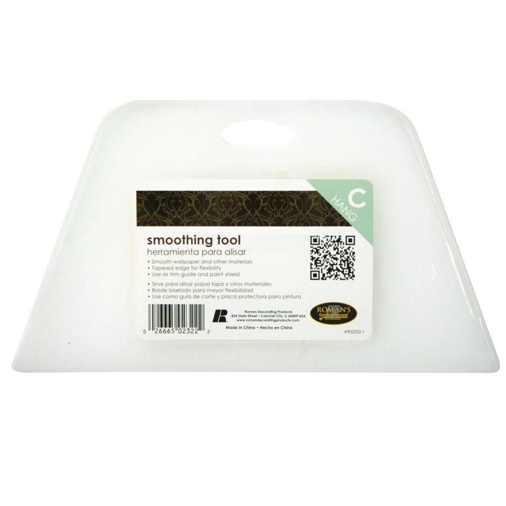 Label 1000x1000 Wallpaper teahub.io