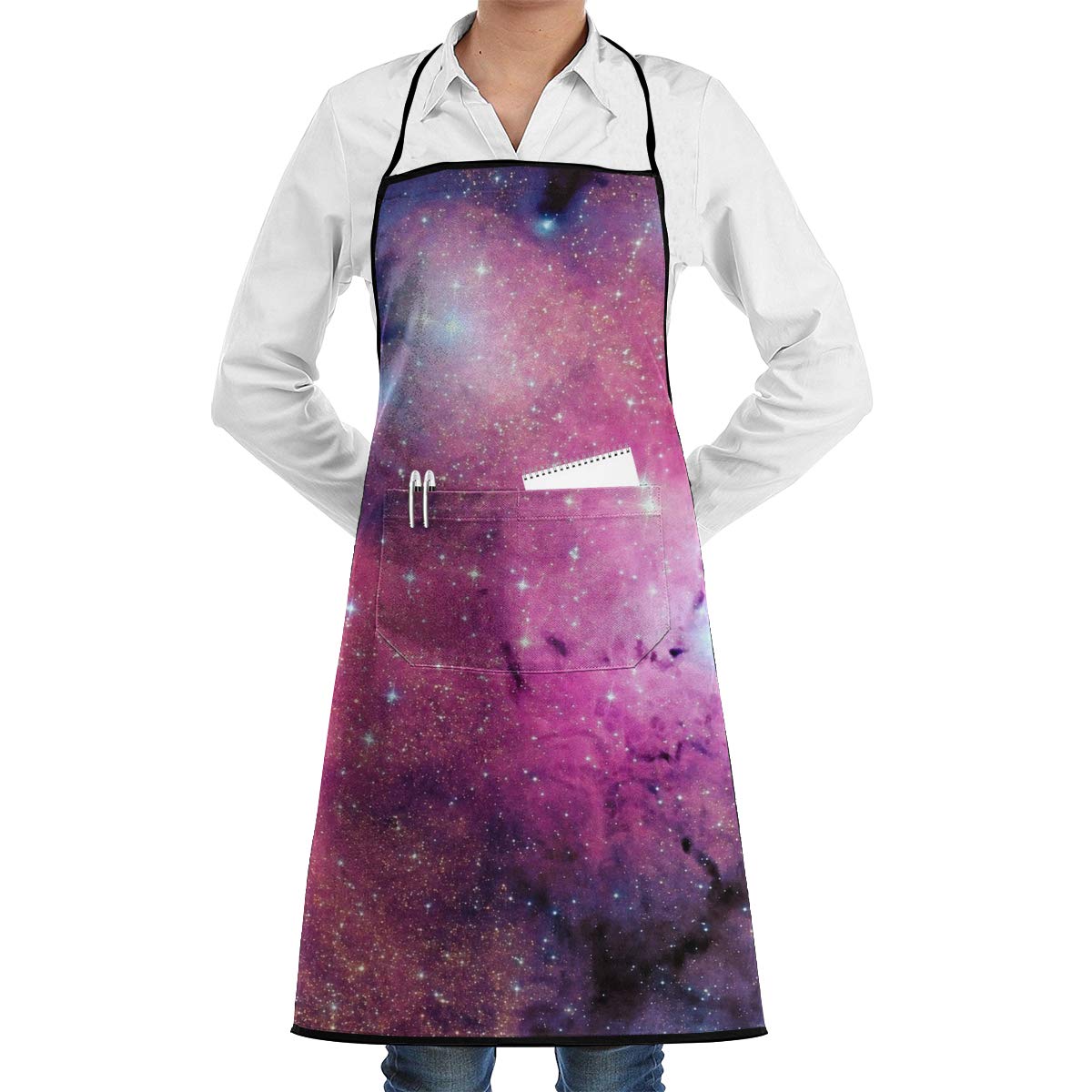 Formal Wear - HD Wallpaper 