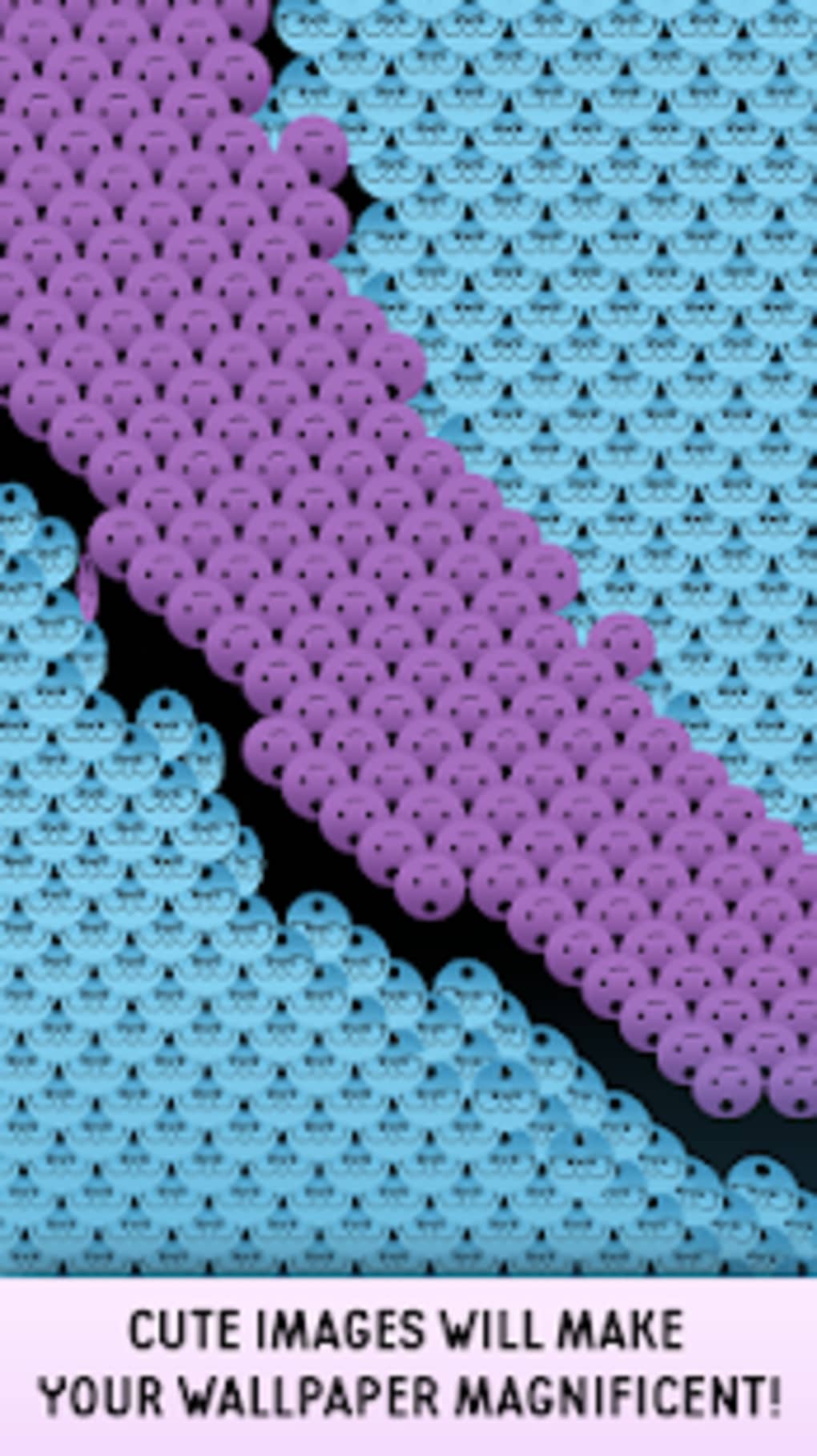 Fondos Lentejuelas Reversibles - HD Wallpaper 