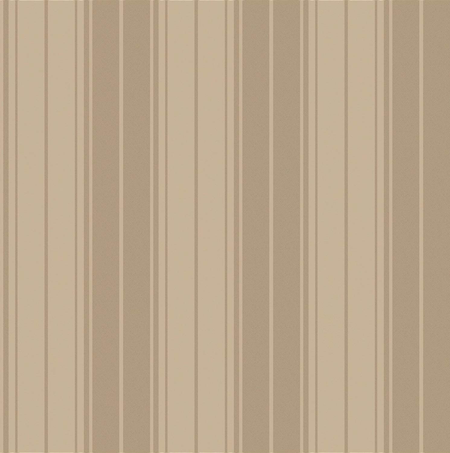 Designer Interiors Clara Wallpaper - HD Wallpaper 