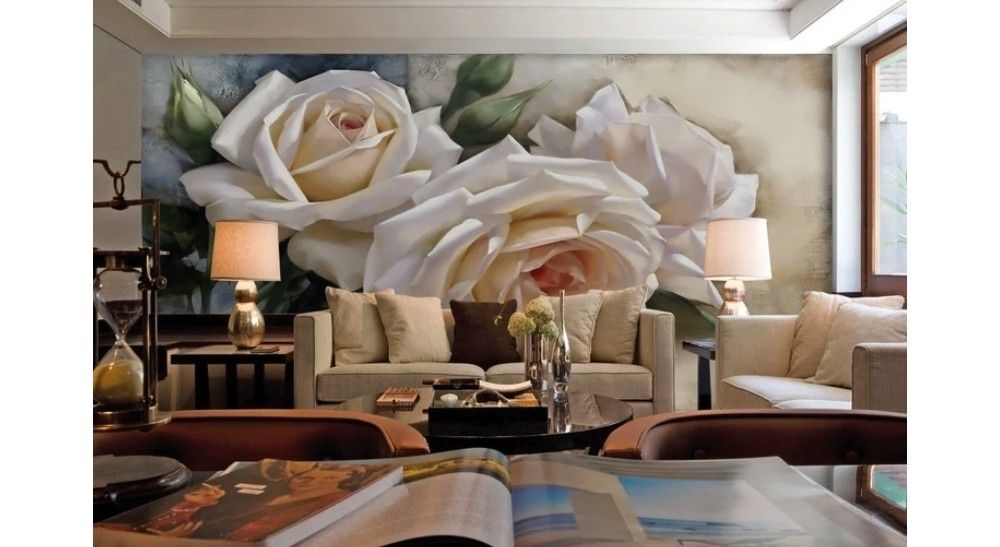 Papier Peint Colore - HD Wallpaper 