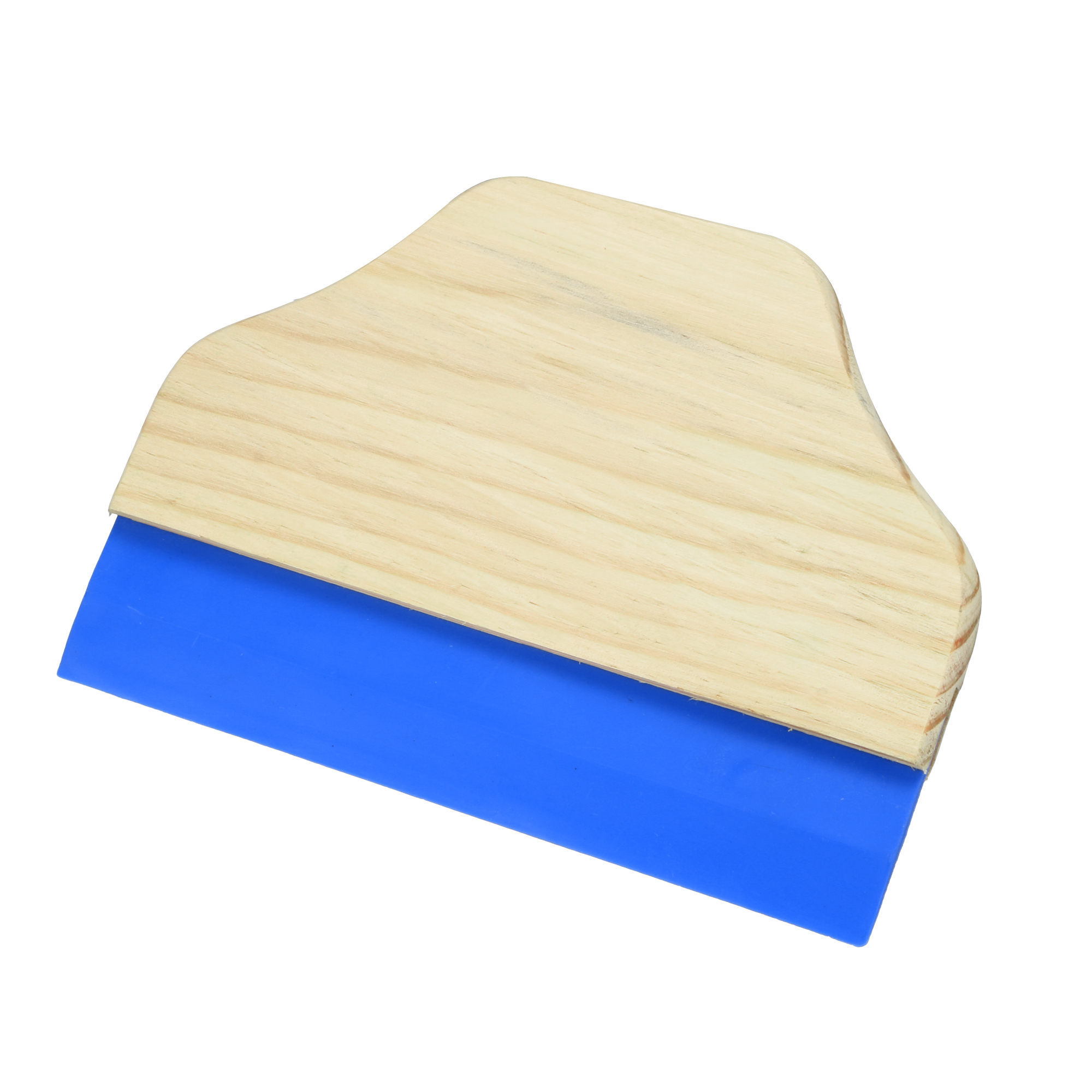 Brush - HD Wallpaper 