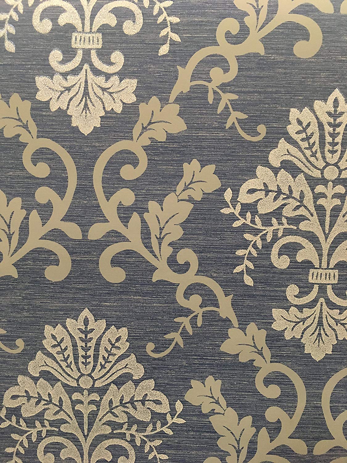 Wallpaper - HD Wallpaper 