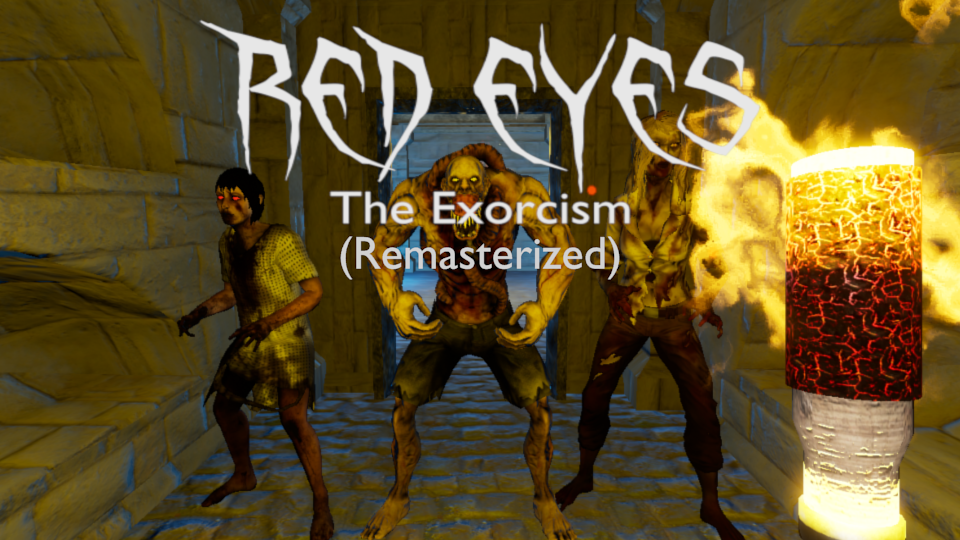 View Media - Poster - HD Wallpaper 