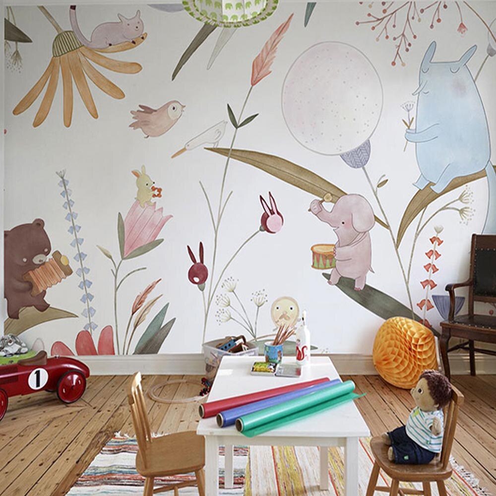 Dinossauro Papel De Parede - HD Wallpaper 