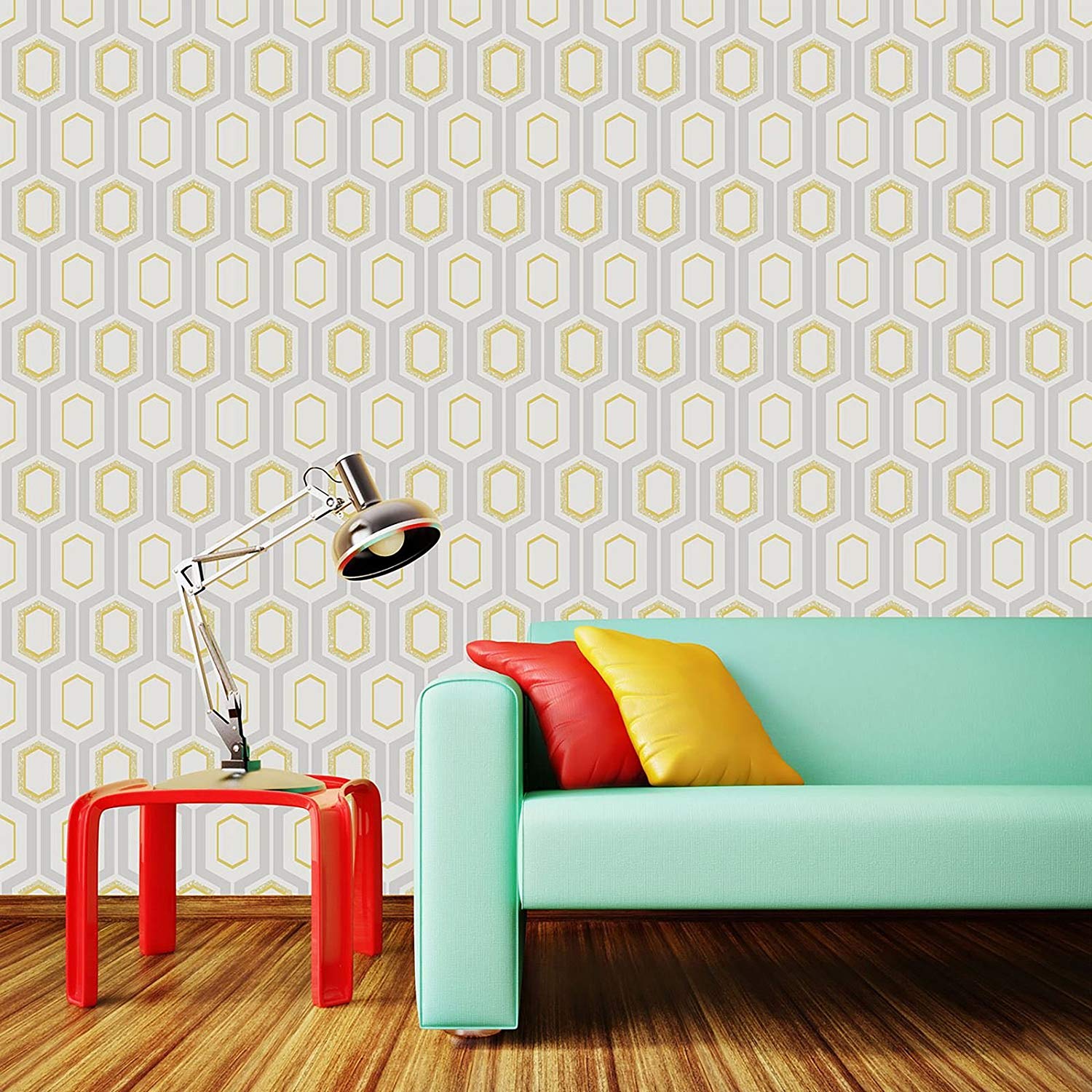 Wallpaper - HD Wallpaper 