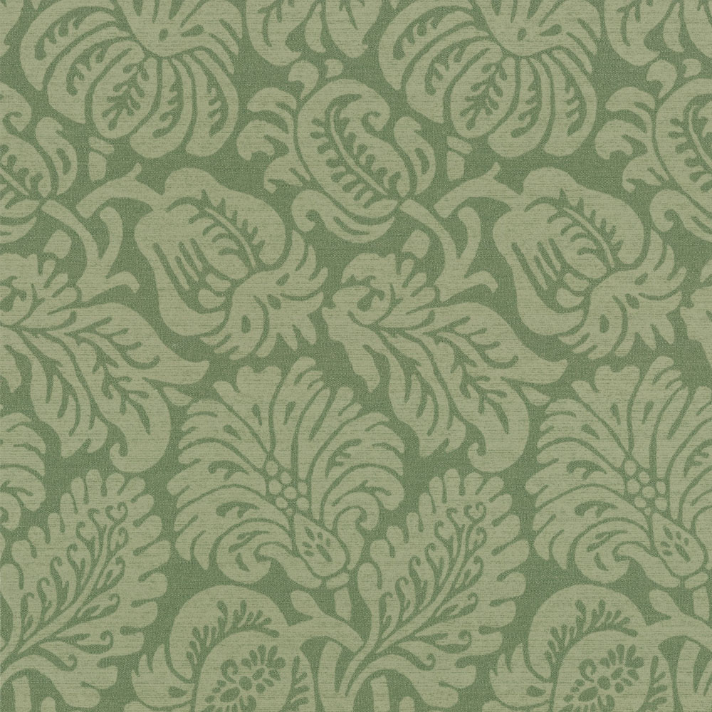 Little Greene Palace Road Oakes Wallpaper - Palace Wall Paper Texture - HD Wallpaper 