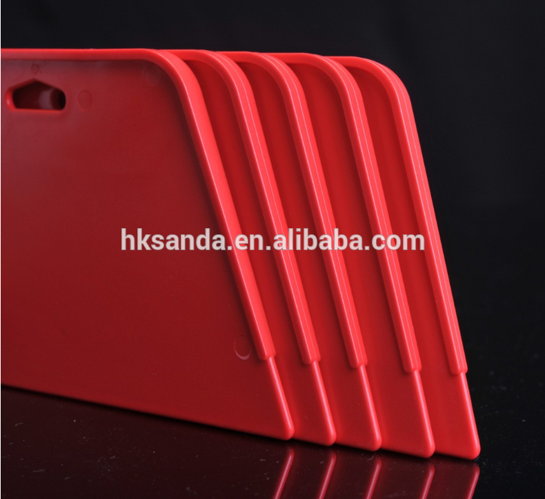 Wallpaper Smoothing Tool - Mobile Phone - HD Wallpaper 