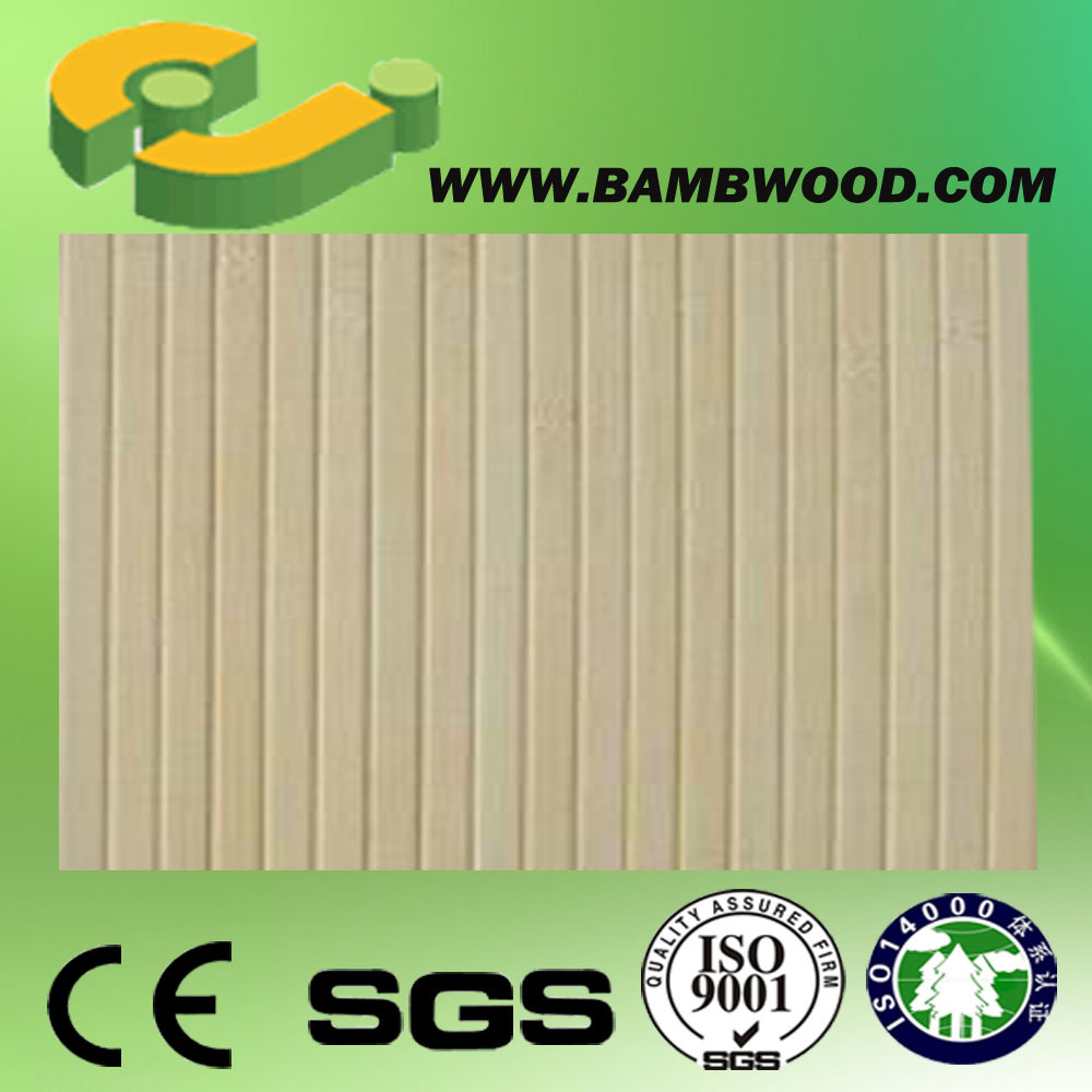 New Pvc Graceful Dorma Wallpaper Bamboo Wallcovering - Iso 9001 - HD Wallpaper 