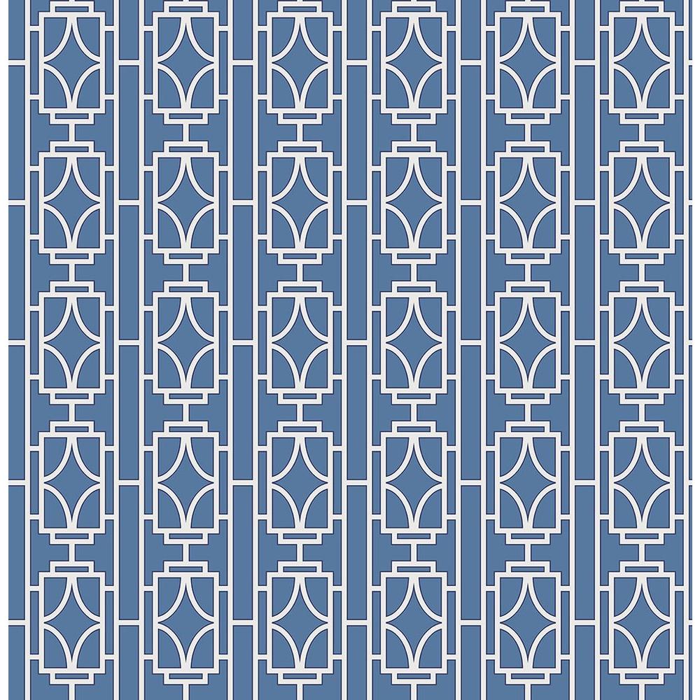 Pattern - HD Wallpaper 