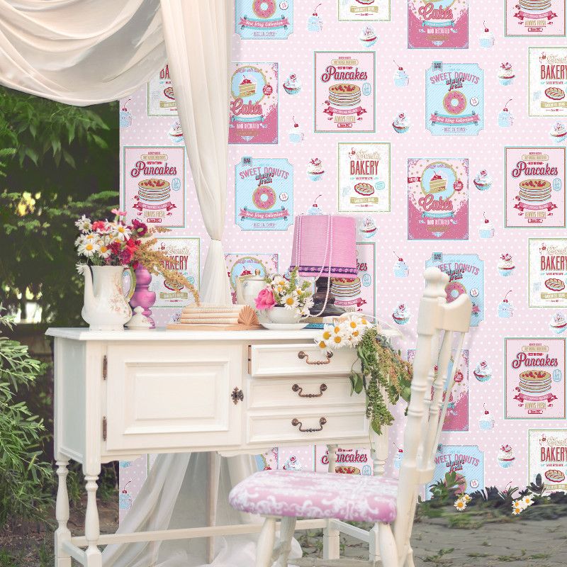 End Table - HD Wallpaper 