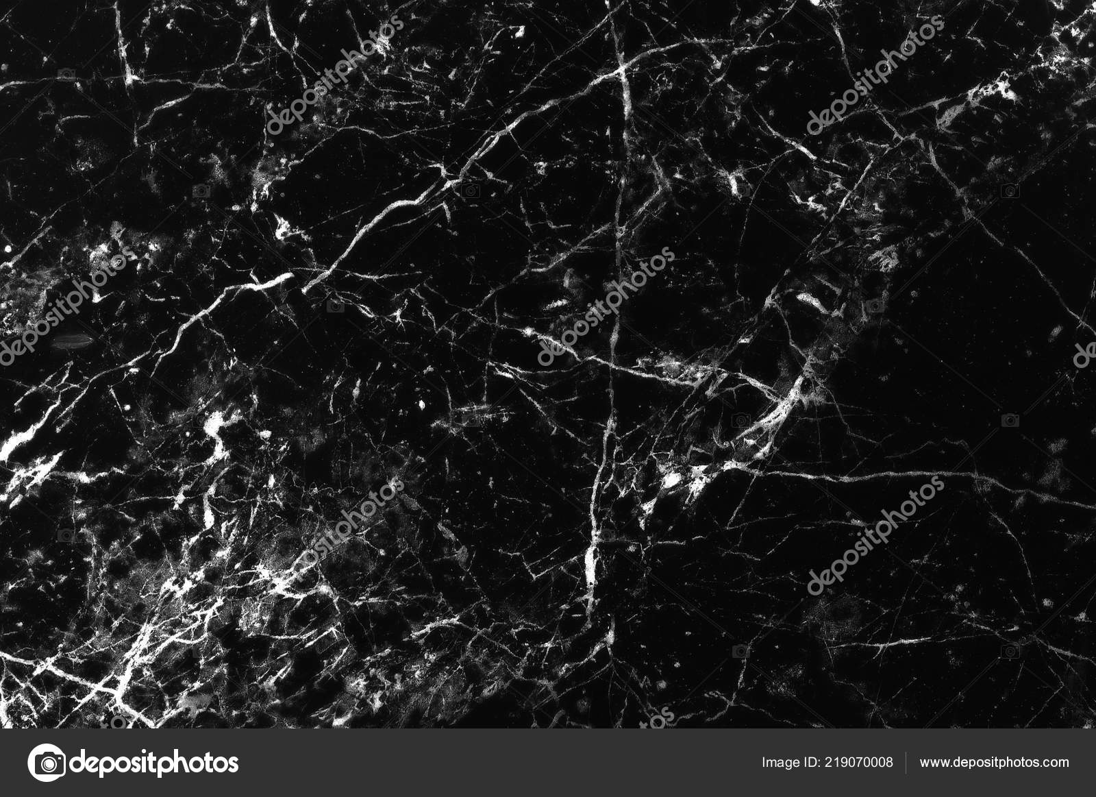 Marmur Czarny Tapeta Na Telefon - HD Wallpaper 