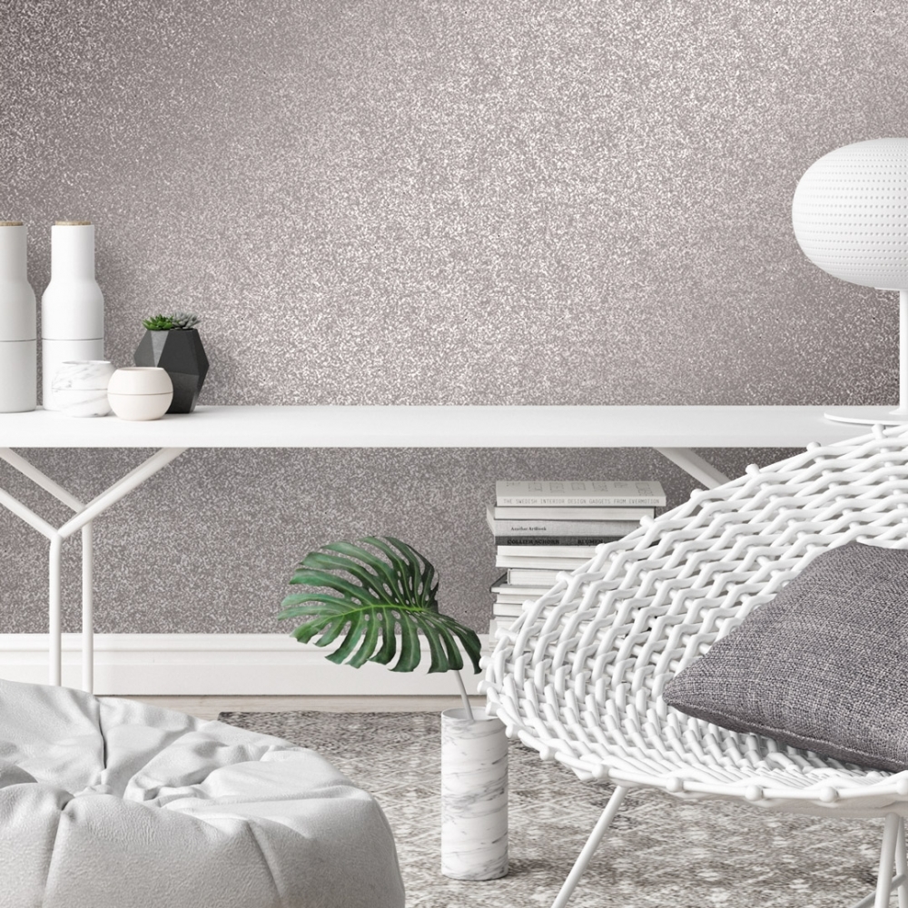 Tapeta Design - HD Wallpaper 