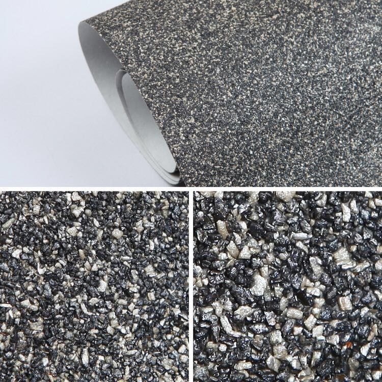 Floor - HD Wallpaper 