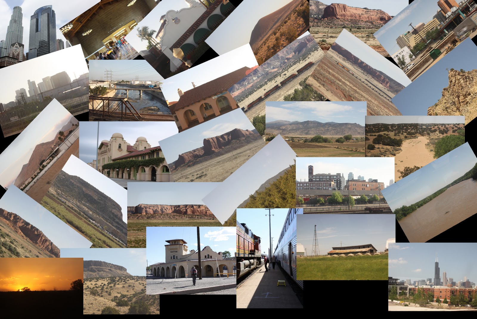 Aerial Photography - HD Wallpaper 