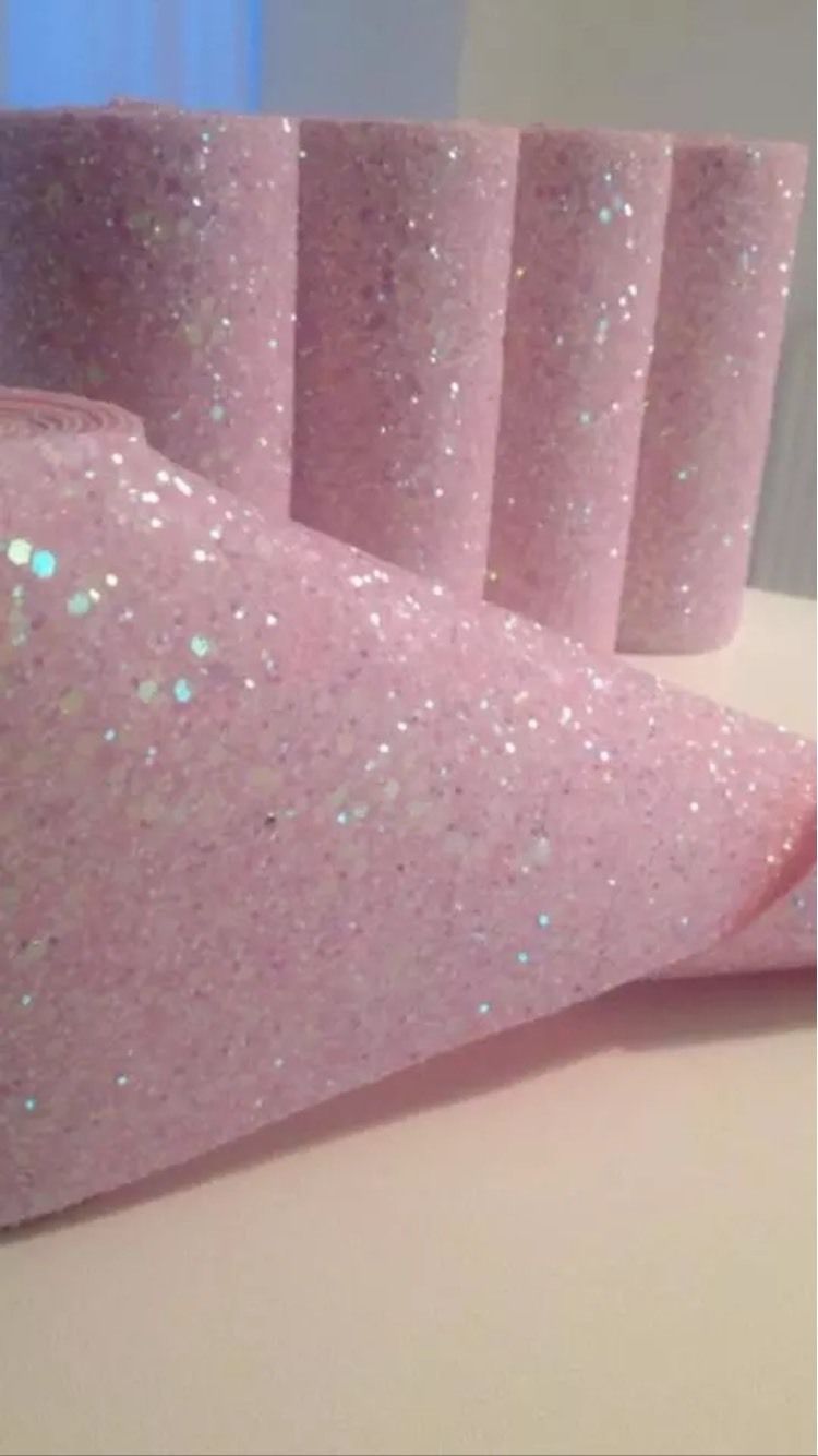 Glitter - HD Wallpaper 