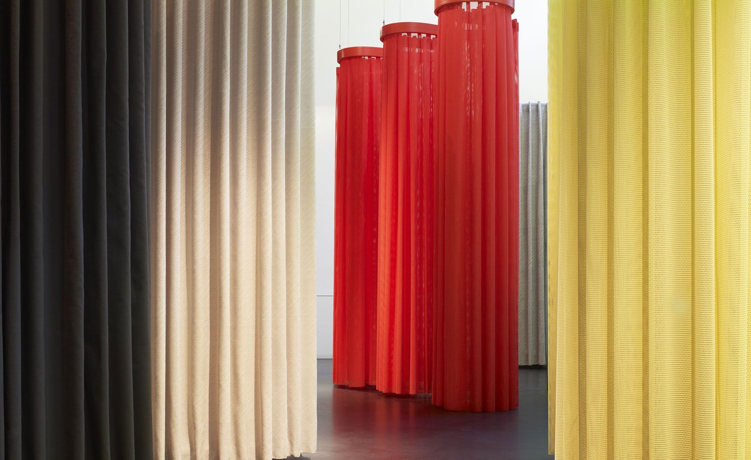 Kvadrat Doshi Levien - HD Wallpaper 