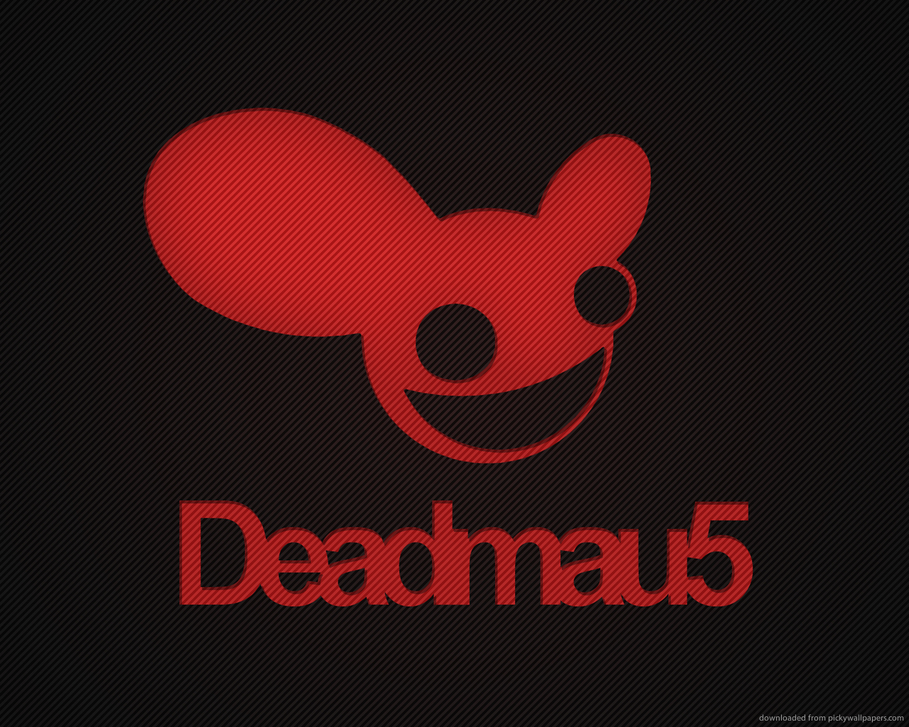 Submit How To Use Picky Wallpapers Facebook Twitter - Koala - HD Wallpaper 