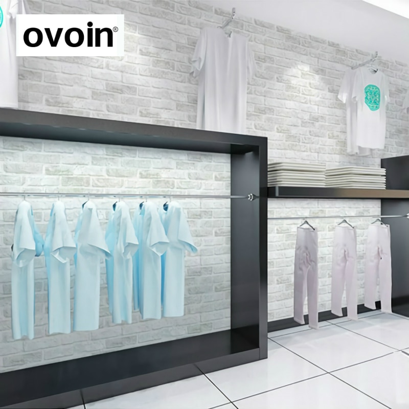 Pvc 3d Foam - HD Wallpaper 