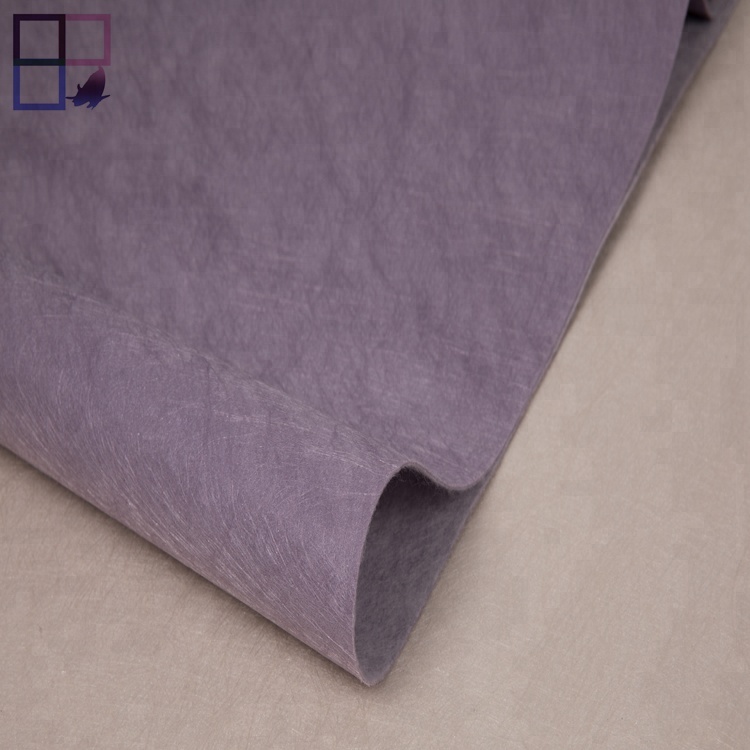 New Arrival Sangetsu Wallpaper S Name Reflective Wall - Wood - HD Wallpaper 