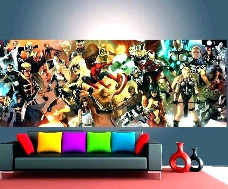 High Resolution Dual Screen - HD Wallpaper 