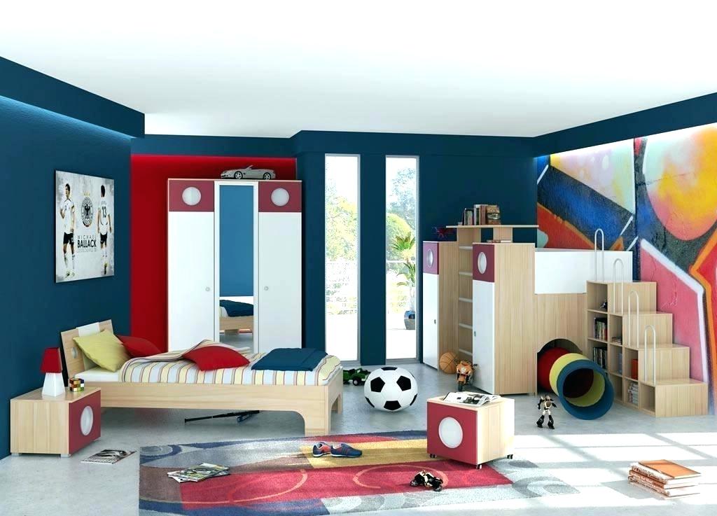 Small Bedroom Ideas For A Boys Room - HD Wallpaper 