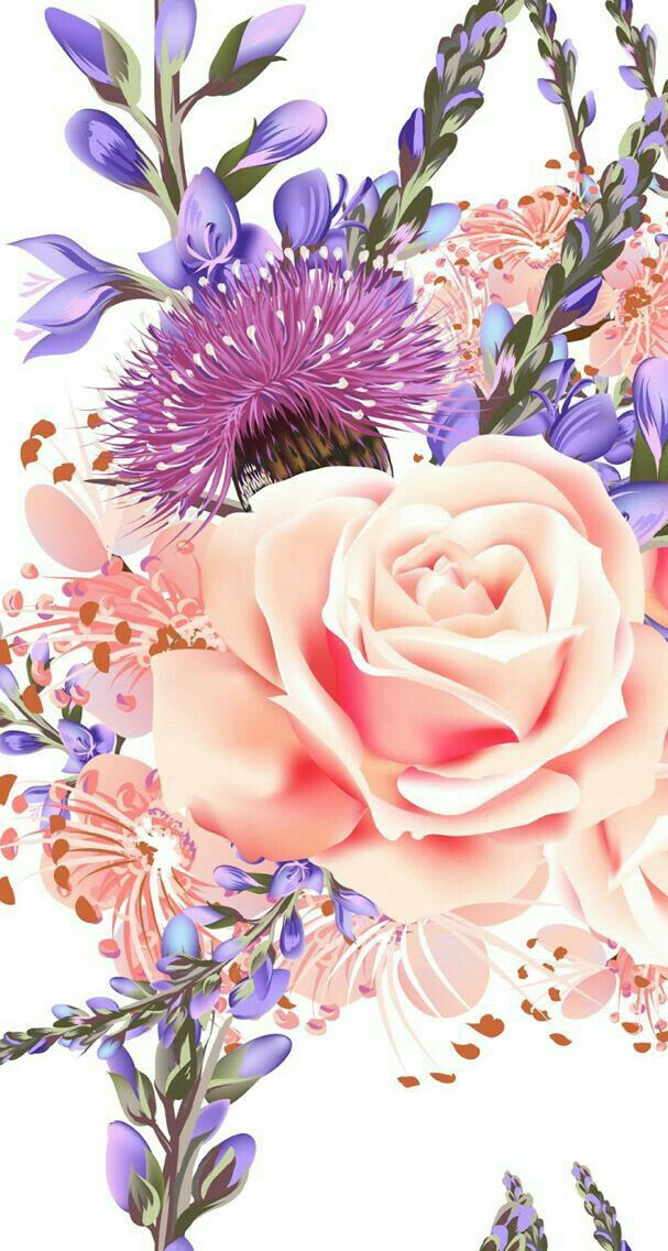 Mobile Phone - HD Wallpaper 