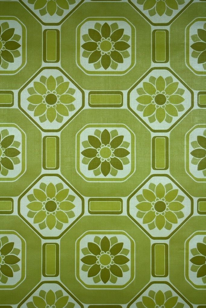 Dont Text While Driving - HD Wallpaper 