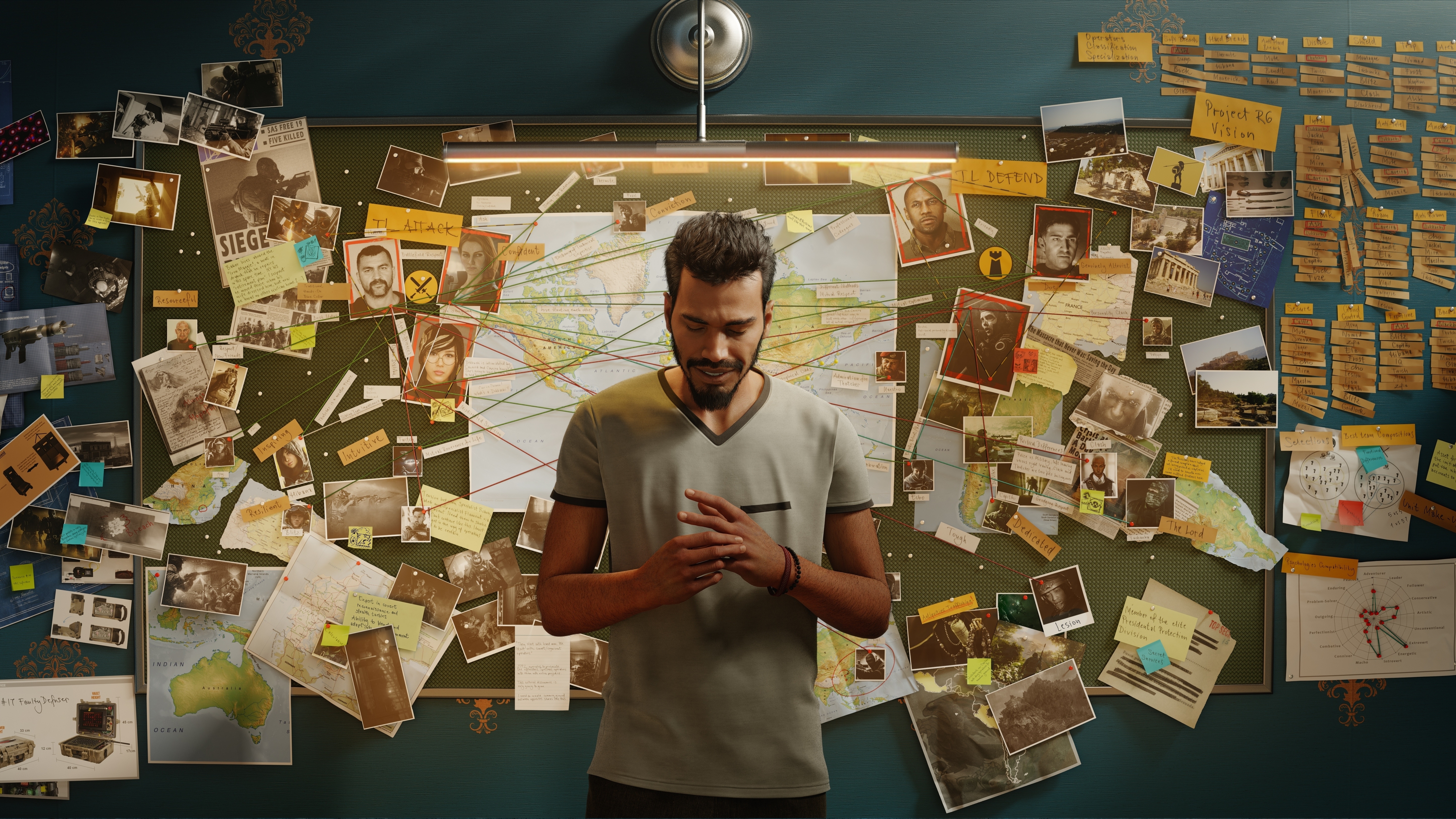 Rss Wallpaper Hd - HD Wallpaper 