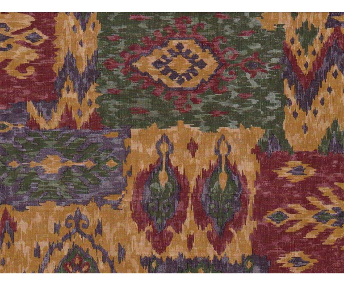 Motif - HD Wallpaper 