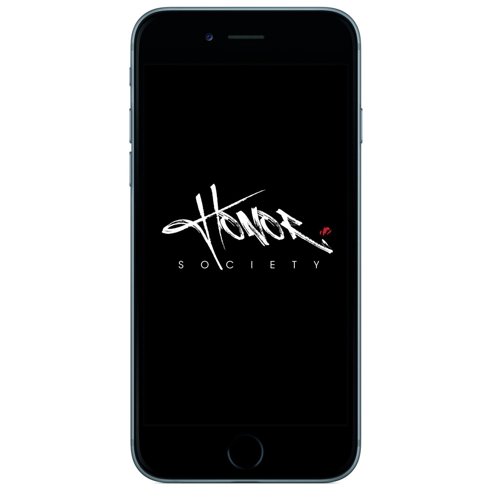 Script Wallpaper - Coque Iphone 7 J Peux Pas J Ai Apero - HD Wallpaper 