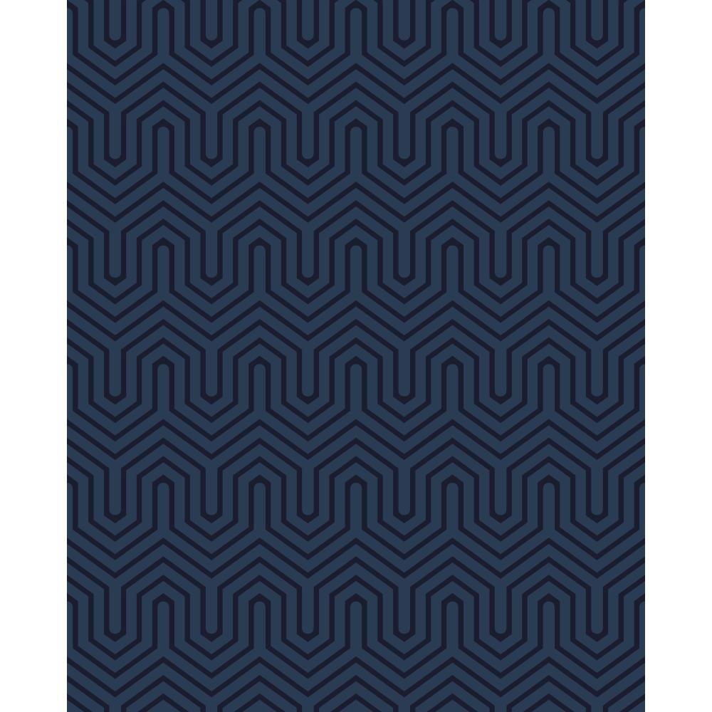 Pattern - HD Wallpaper 