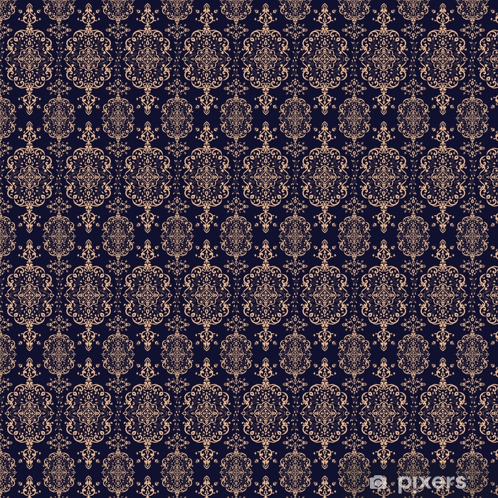 Pattern - HD Wallpaper 