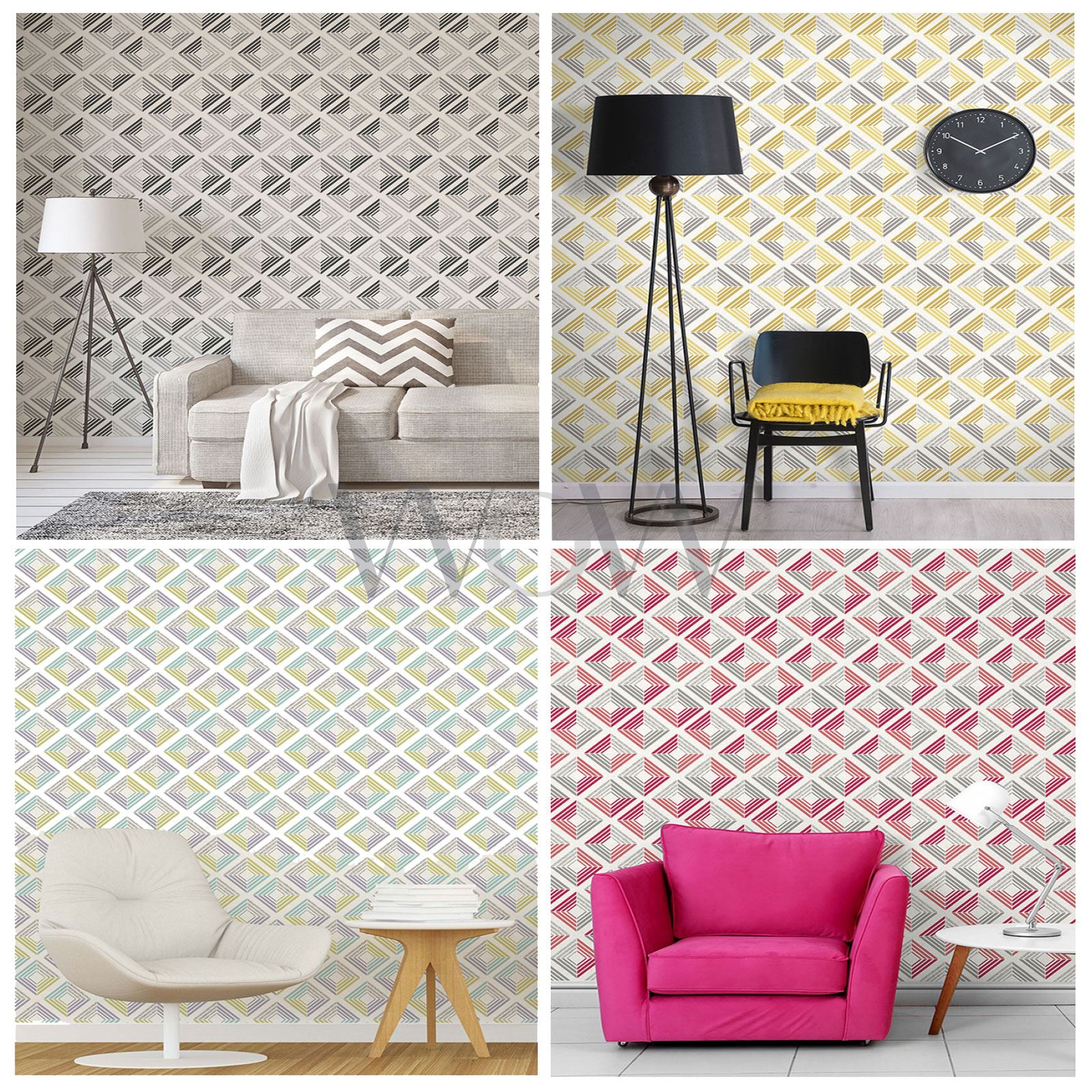 Club Chair - HD Wallpaper 