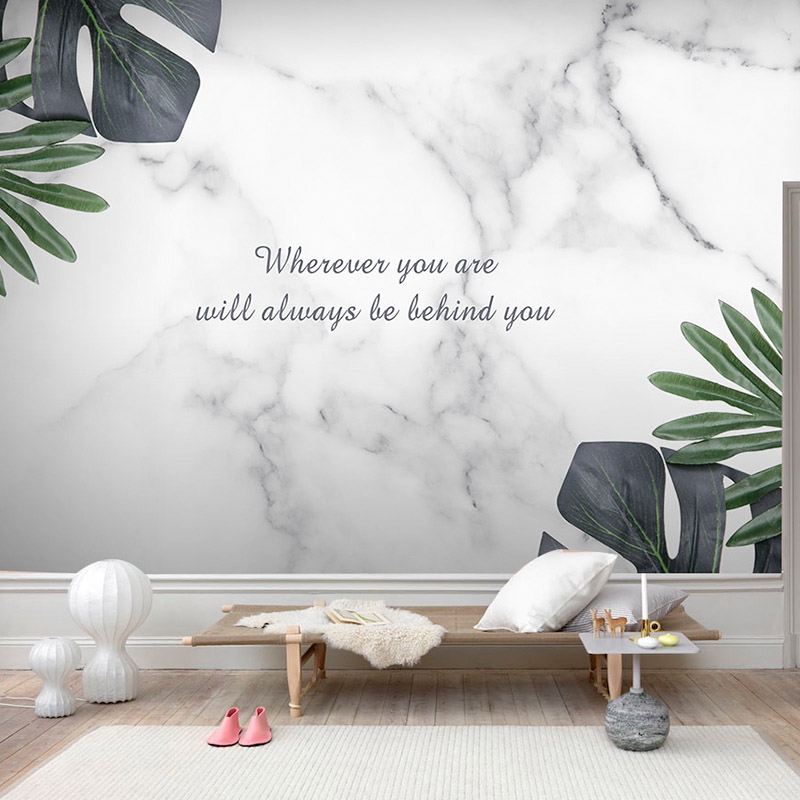 Pastel Wallpaper For Rooms - HD Wallpaper 