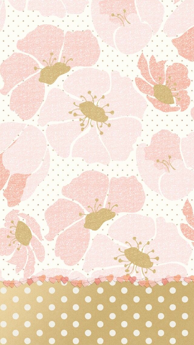 Backgrounds Sophisticated - HD Wallpaper 