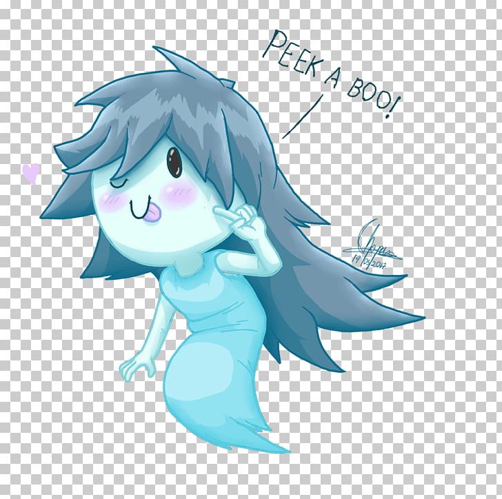 Marine Mammal Tumblr Jump Scare Png, Clipart, Anime, - Pool Party Flip Flops Clipart - HD Wallpaper 