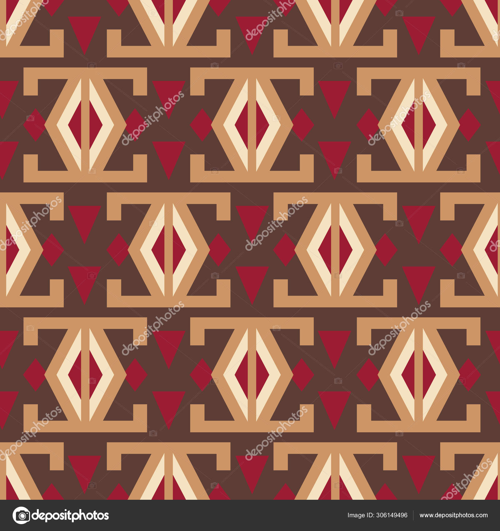 Navajo - HD Wallpaper 