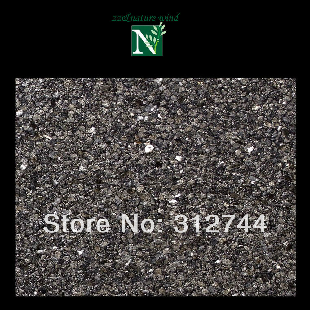 Vermiculite - HD Wallpaper 