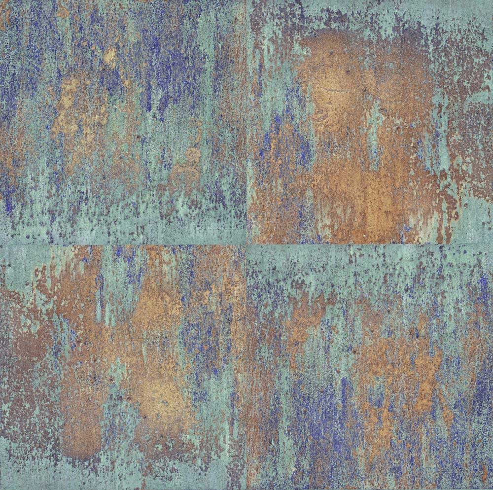 36118 3 - HD Wallpaper 