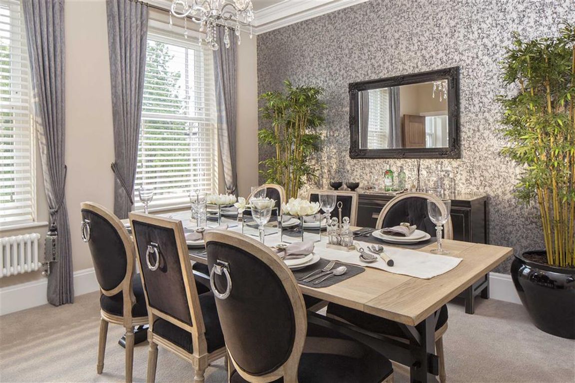 Light Reflecting - HD Wallpaper 