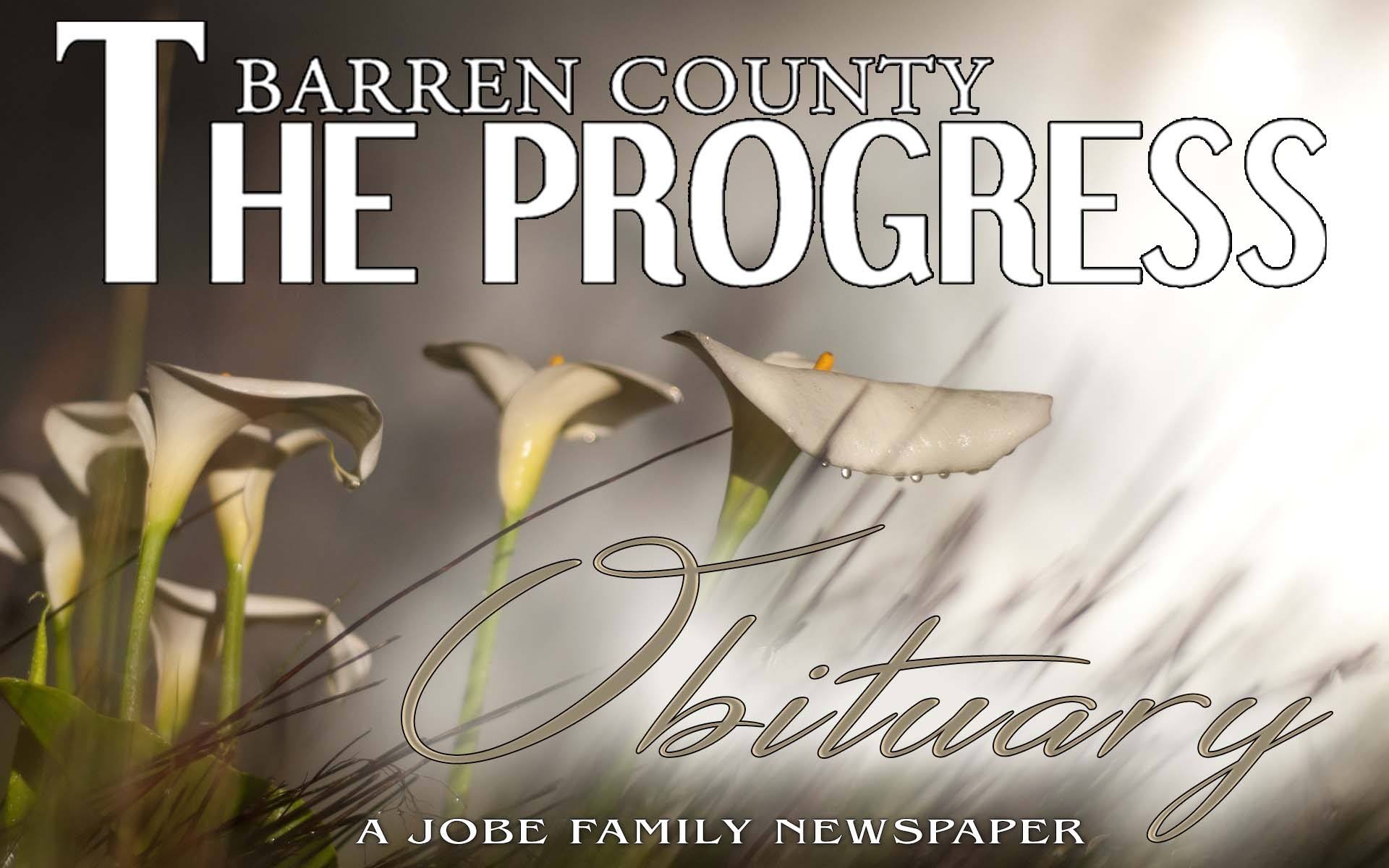 Poster - HD Wallpaper 