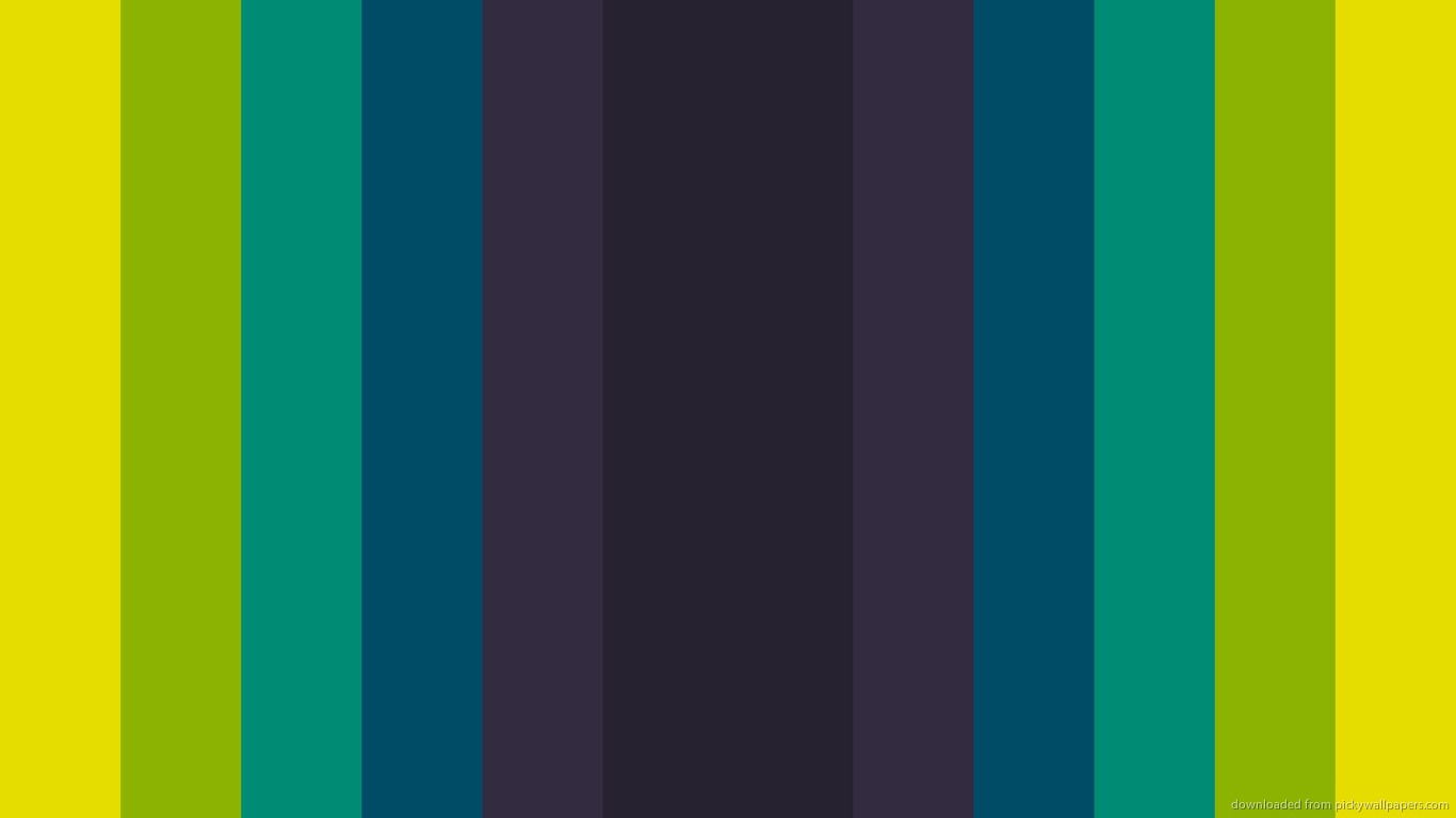 Abstract Htc Submit How To Use Picky Facebook Twitter - Simple Background Hd - HD Wallpaper 