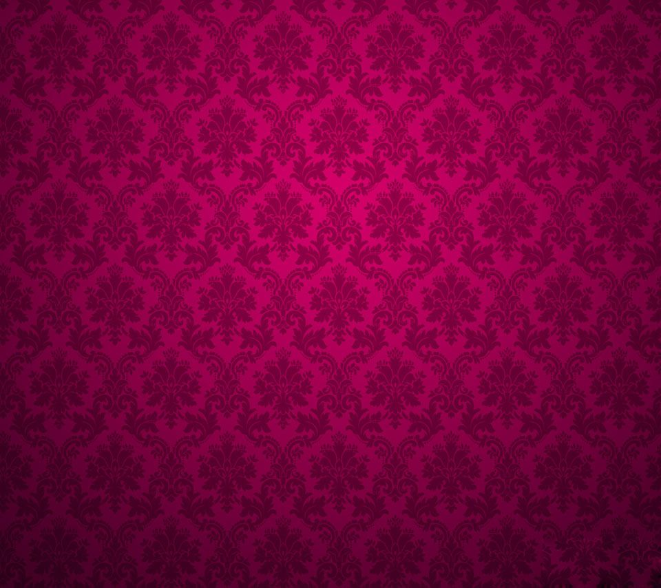 Wrapping Paper - HD Wallpaper 
