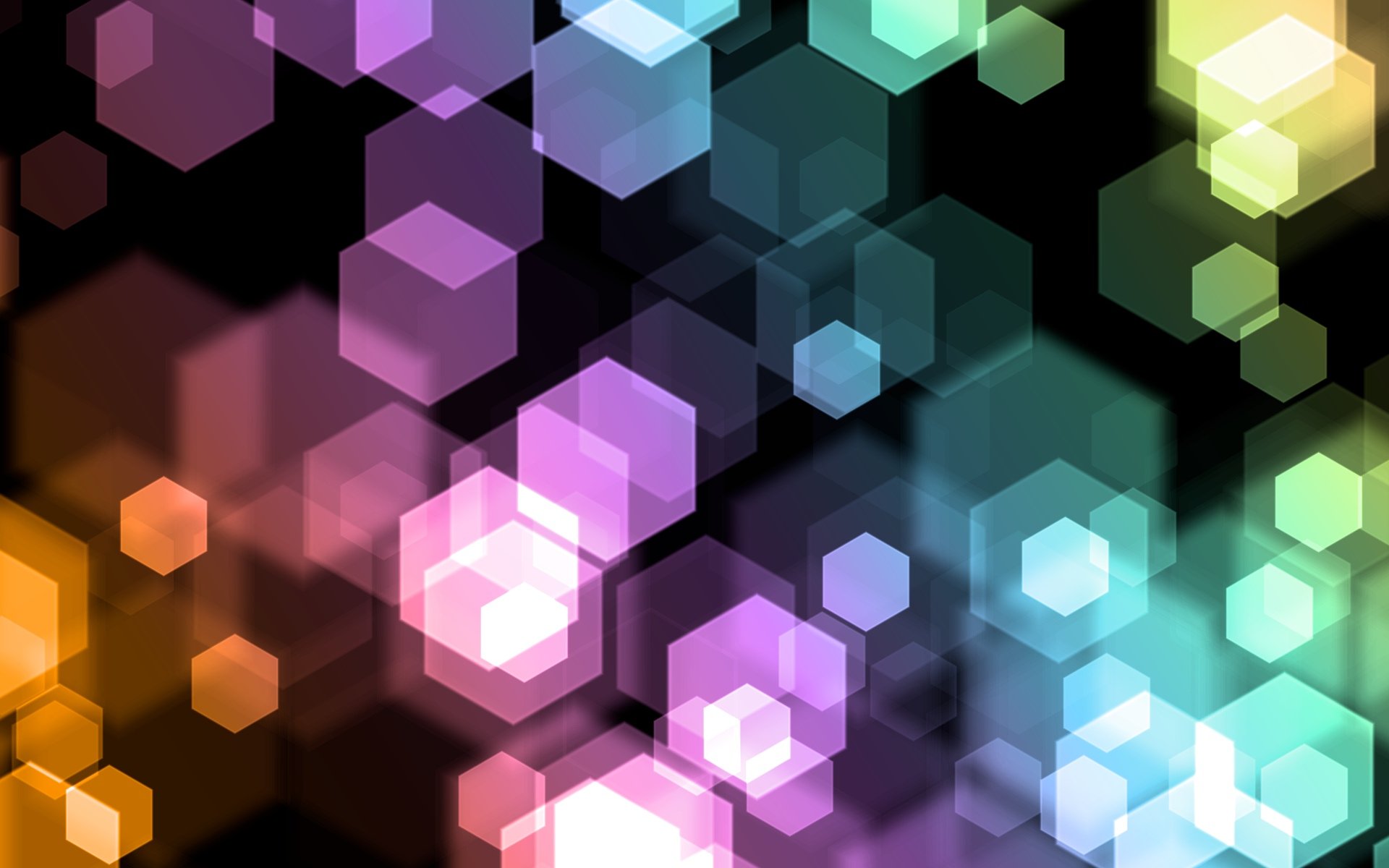 Sophisticated Wallpaper By Penny Peterson Pc - HD Wallpaper 