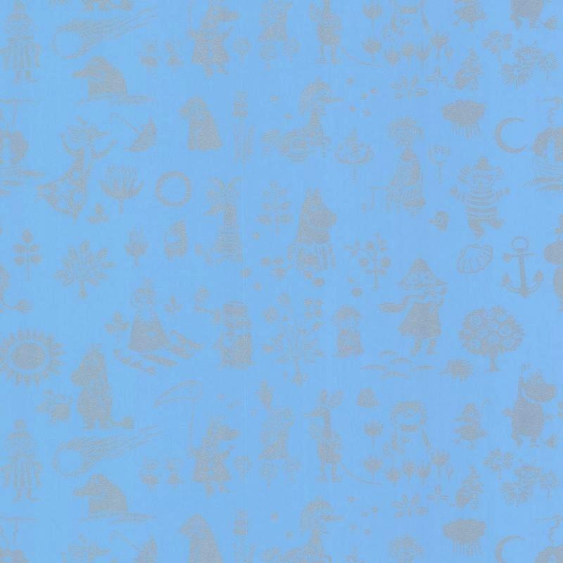 Wallpaper - HD Wallpaper 