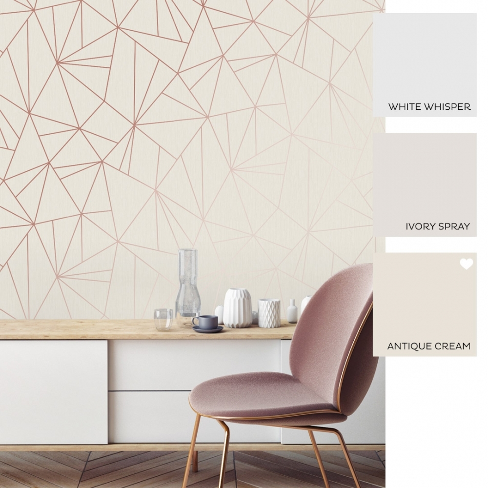 Chair - HD Wallpaper 